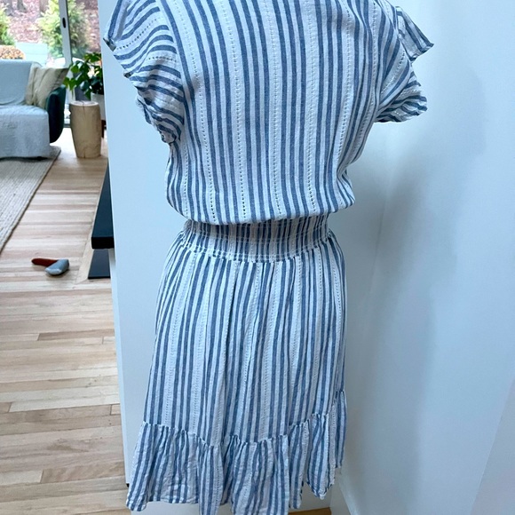 Rails - Picture 6 of 10